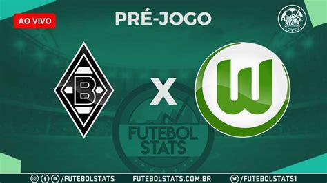 jogos de borussia mönchengladbach - placar do Borussia hoje